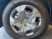Mahindra XUV 3XO 1.2T MX2 manual - Thumbnail 9