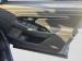Land Rover Range Rover Evoque D200 R-Dynamic HSE - Thumbnail 10