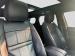 Land Rover Range Rover Evoque D200 R-Dynamic HSE - Thumbnail 11