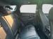Land Rover Range Rover Evoque D200 R-Dynamic HSE - Thumbnail 12