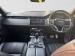 Land Rover Range Rover Evoque D200 R-Dynamic HSE - Thumbnail 13