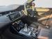 Land Rover Range Rover Evoque D200 R-Dynamic HSE - Thumbnail 14