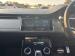 Land Rover Range Rover Evoque D200 R-Dynamic HSE - Thumbnail 15