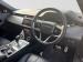 Land Rover Range Rover Evoque D200 R-Dynamic HSE - Thumbnail 16