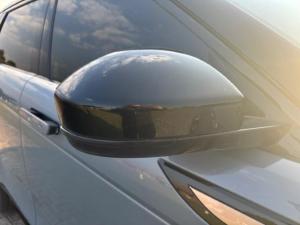 Land Rover Range Rover Evoque D200 R-Dynamic HSE - Image 17