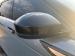 Land Rover Range Rover Evoque D200 R-Dynamic HSE - Thumbnail 17