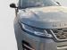 Land Rover Range Rover Evoque D200 R-Dynamic HSE - Thumbnail 18