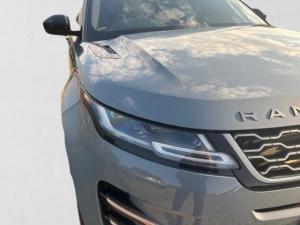 Land Rover Range Rover Evoque D200 R-Dynamic HSE - Image 18