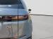 Land Rover Range Rover Evoque D200 R-Dynamic HSE - Thumbnail 19