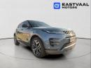 Thumbnail Land Rover Range Rover Evoque D200 R-Dynamic HSE
