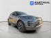Land Rover Range Rover Evoque D200 R-Dynamic HSE - Thumbnail 1