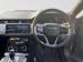 Land Rover Range Rover Evoque D200 R-Dynamic HSE - Thumbnail 20