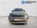 Land Rover Range Rover Evoque D200 R-Dynamic HSE - Thumbnail 2