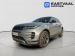 Land Rover Range Rover Evoque D200 R-Dynamic HSE - Thumbnail 3