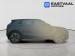 Land Rover Range Rover Evoque D200 R-Dynamic HSE - Thumbnail 5
