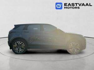 Land Rover Range Rover Evoque D200 R-Dynamic HSE - Image 5