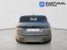 Land Rover Range Rover Evoque D200 R-Dynamic HSE - Thumbnail 6