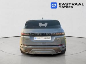 Land Rover Range Rover Evoque D200 R-Dynamic HSE - Image 6
