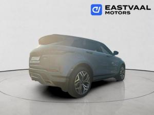 Land Rover Range Rover Evoque D200 R-Dynamic HSE - Image 7