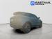Land Rover Range Rover Evoque D200 R-Dynamic HSE - Thumbnail 7