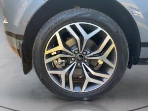 Land Rover Range Rover Evoque D200 R-Dynamic HSE - Image 9