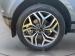 Land Rover Range Rover Evoque D200 R-Dynamic HSE - Thumbnail 9