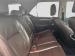 Toyota Fortuner 2.8GD-6 4x4 auto - Thumbnail 10