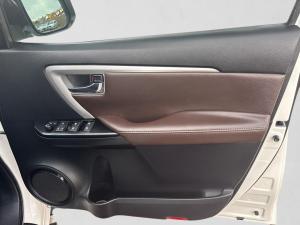 Toyota Fortuner 2.8GD-6 4x4 auto - Image 12