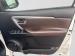 Toyota Fortuner 2.8GD-6 4x4 auto - Thumbnail 12
