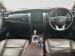 Toyota Fortuner 2.8GD-6 4x4 auto - Thumbnail 13