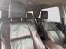 Toyota Fortuner 2.8GD-6 4x4 auto - Thumbnail 14