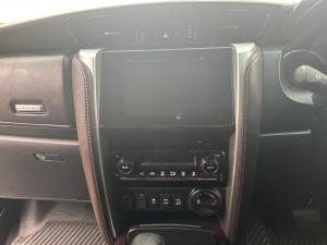 Toyota Fortuner 2.8GD-6 4x4 auto - Image 15
