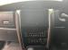 Toyota Fortuner 2.8GD-6 4x4 auto - Thumbnail 15
