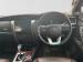 Toyota Fortuner 2.8GD-6 4x4 auto - Thumbnail 16
