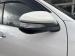 Toyota Fortuner 2.8GD-6 4x4 auto - Thumbnail 17