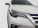 Toyota Fortuner 2.8GD-6 4x4 auto - Thumbnail 18