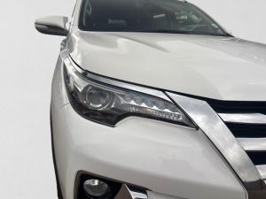 Toyota Fortuner 2.8GD-6 4x4 auto - Image 18
