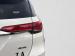 Toyota Fortuner 2.8GD-6 4x4 auto - Thumbnail 19