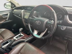 Toyota Fortuner 2.8GD-6 4x4 auto - Image 20