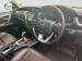 Toyota Fortuner 2.8GD-6 4x4 auto - Thumbnail 20