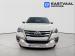 Toyota Fortuner 2.8GD-6 4x4 auto - Thumbnail 2