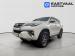 Toyota Fortuner 2.8GD-6 4x4 auto - Thumbnail 3