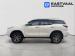 Toyota Fortuner 2.8GD-6 4x4 auto - Thumbnail 4