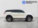Toyota Fortuner 2.8GD-6 4x4 auto - Thumbnail 5