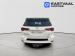 Toyota Fortuner 2.8GD-6 4x4 auto - Thumbnail 6