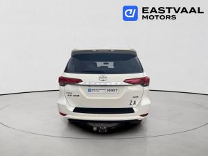 Toyota Fortuner 2.8GD-6 4x4 auto - Image 6