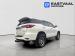 Toyota Fortuner 2.8GD-6 4x4 auto - Thumbnail 7
