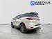 Toyota Fortuner 2.8GD-6 4x4 auto - Thumbnail 8