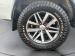 Toyota Fortuner 2.8GD-6 4x4 auto - Thumbnail 9