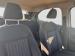 Ford Figo hatch 1.5 Ambiente - Thumbnail 10